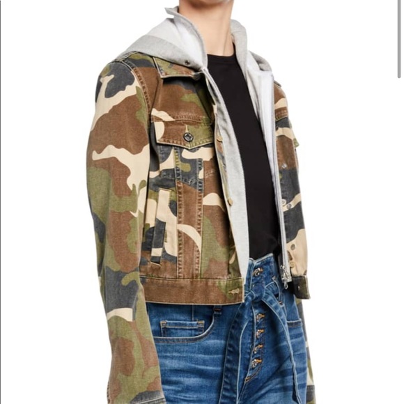 veronica beard cara jacket